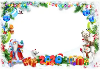 फ़ोटो फ़्रेम पर लेख: 2026 फ़ोटो फ़्रेम पर लेख: 2026