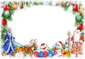 फ़ोटो फ़्रेम पर लेख: 2026 फ़ोटो फ़्रेम पर लेख: 2026