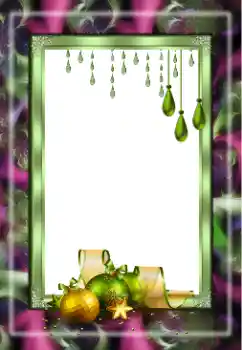 श्रेणी से फ़ोटो प्रभाव नए साल के लिए कार्ड्स № 163530 श्रेणी से फ़ोटो प्रभाव नए साल के लिए कार्ड्स № 163530