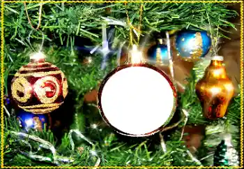 श्रेणी से फ़ोटो प्रभाव नए साल के लिए कार्ड्स № 163597 श्रेणी से फ़ोटो प्रभाव नए साल के लिए कार्ड्स № 163597