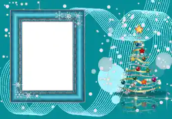 श्रेणी से फ़ोटो प्रभाव नए साल के लिए कार्ड्स № 169313 श्रेणी से फ़ोटो प्रभाव नए साल के लिए कार्ड्स № 169313