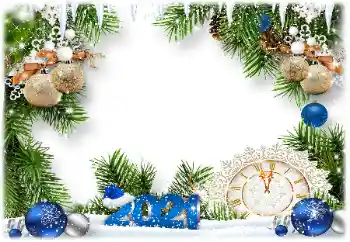 फ़ोटो फ़्रेम पर लेख: 2026 फ़ोटो फ़्रेम पर लेख: 2026