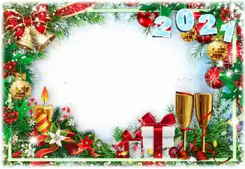 फ़ोटो फ़्रेम पर लेख: 2026 फ़ोटो फ़्रेम पर लेख: 2026