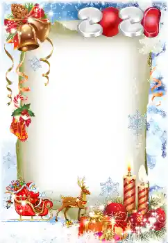 फ़ोटो फ़्रेम पर लेख: 2026 फ़ोटो फ़्रेम पर लेख: 2026