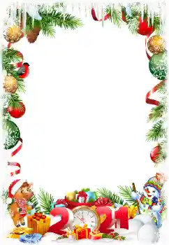 फ़ोटो फ़्रेम पर लेख: 2026 फ़ोटो फ़्रेम पर लेख: 2026