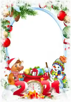 फ़ोटो फ़्रेम पर लेख: 2026 फ़ोटो फ़्रेम पर लेख: 2026