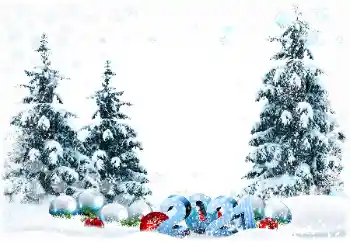 फ़ोटो फ़्रेम पर लेख: 2026 फ़ोटो फ़्रेम पर लेख: 2026