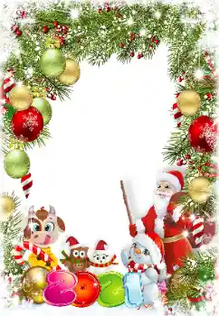 फ़ोटो फ़्रेम पर लेख: 2026 फ़ोटो फ़्रेम पर लेख: 2026