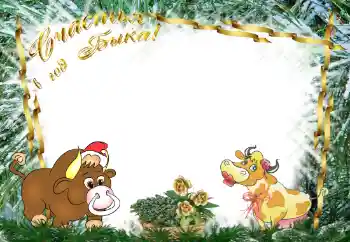 फ़ोटो फ़्रेम पर लेख: नया साल मुबारक! फ़ोटो फ़्रेम पर लेख: नया साल मुबारक!