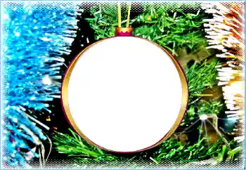 श्रेणी से फ़ोटो प्रभाव नए साल के लिए कार्ड्स № 176808 श्रेणी से फ़ोटो प्रभाव नए साल के लिए कार्ड्स № 176808