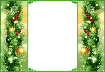 श्रेणी से फ़ोटो प्रभाव नए साल के लिए कार्ड्स № 176810 श्रेणी से फ़ोटो प्रभाव नए साल के लिए कार्ड्स № 176810