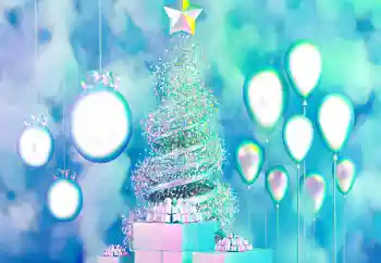 श्रेणी से फ़ोटो प्रभाव नए साल के लिए कार्ड्स № 177863 श्रेणी से फ़ोटो प्रभाव नए साल के लिए कार्ड्स № 177863