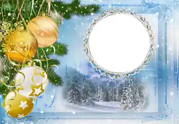 श्रेणी से फ़ोटो प्रभाव नए साल के लिए कार्ड्स № 177885 श्रेणी से फ़ोटो प्रभाव नए साल के लिए कार्ड्स № 177885