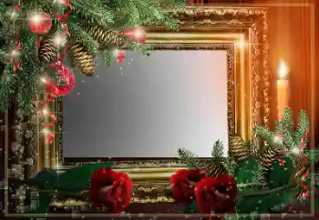 श्रेणी से फ़ोटो प्रभाव नए साल के लिए कार्ड्स № 178064 श्रेणी से फ़ोटो प्रभाव नए साल के लिए कार्ड्स № 178064