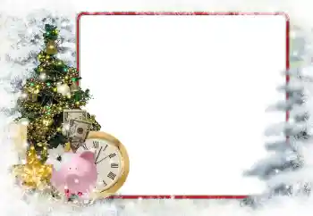 श्रेणी से फ़ोटो प्रभाव नए साल के लिए कार्ड्स № 178129 श्रेणी से फ़ोटो प्रभाव नए साल के लिए कार्ड्स № 178129