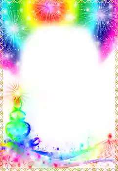 श्रेणी से फ़ोटो प्रभाव नए साल के लिए कार्ड्स № 179331 श्रेणी से फ़ोटो प्रभाव नए साल के लिए कार्ड्स № 179331