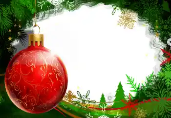 श्रेणी से फ़ोटो प्रभाव नए साल के लिए कार्ड्स № 19239 श्रेणी से फ़ोटो प्रभाव नए साल के लिए कार्ड्स № 19239