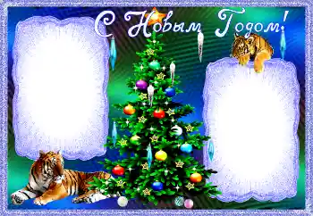 फ़ोटो फ़्रेम पर लेख: नया साल मुबारक! फ़ोटो फ़्रेम पर लेख: नया साल मुबारक!