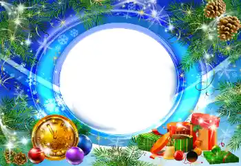 श्रेणी से फ़ोटो प्रभाव नए साल के लिए कार्ड्स № 193049 श्रेणी से फ़ोटो प्रभाव नए साल के लिए कार्ड्स № 193049