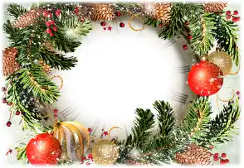 श्रेणी से फ़ोटो प्रभाव नए साल के लिए कार्ड्स № 194196 श्रेणी से फ़ोटो प्रभाव नए साल के लिए कार्ड्स № 194196