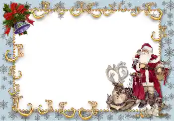 श्रेणी से फ़ोटो प्रभाव नए साल के लिए कार्ड्स № 1965