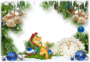 श्रेणी से फ़ोटो प्रभाव नए साल के लिए कार्ड्स № 205632 श्रेणी से फ़ोटो प्रभाव नए साल के लिए कार्ड्स № 205632