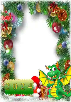 फ़ोटो फ़्रेम पर लेख: 2026 फ़ोटो फ़्रेम पर लेख: 2026