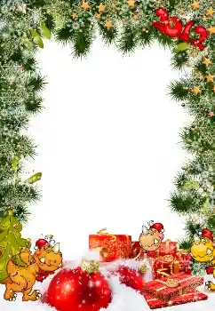 श्रेणी से फ़ोटो प्रभाव नए साल के लिए कार्ड्स № 3311 श्रेणी से फ़ोटो प्रभाव नए साल के लिए कार्ड्स № 3311