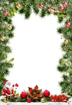 श्रेणी से फ़ोटो प्रभाव नए साल के लिए कार्ड्स № 3312 श्रेणी से फ़ोटो प्रभाव नए साल के लिए कार्ड्स № 3312