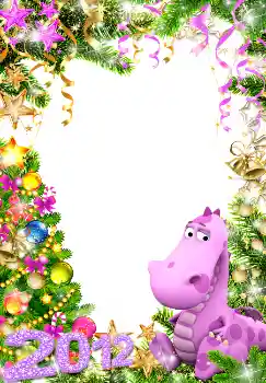 श्रेणी से फ़ोटो प्रभाव नए साल के लिए कार्ड्स № 3315 श्रेणी से फ़ोटो प्रभाव नए साल के लिए कार्ड्स № 3315