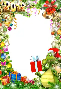 श्रेणी से फ़ोटो प्रभाव नए साल के लिए कार्ड्स № 3316 श्रेणी से फ़ोटो प्रभाव नए साल के लिए कार्ड्स № 3316