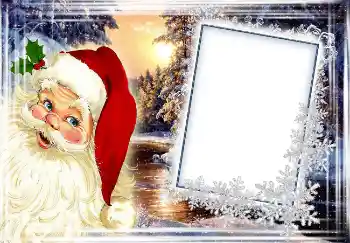 श्रेणी से फ़ोटो प्रभाव नए साल के लिए कार्ड्स № 3319 श्रेणी से फ़ोटो प्रभाव नए साल के लिए कार्ड्स № 3319