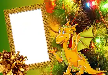 श्रेणी से फ़ोटो प्रभाव नए साल के लिए कार्ड्स № 3320 श्रेणी से फ़ोटो प्रभाव नए साल के लिए कार्ड्स № 3320