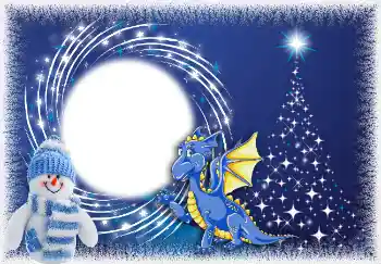 श्रेणी से फ़ोटो प्रभाव नए साल के लिए कार्ड्स № 3323 श्रेणी से फ़ोटो प्रभाव नए साल के लिए कार्ड्स № 3323