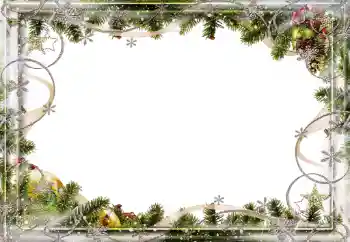 श्रेणी से फ़ोटो प्रभाव नए साल के लिए कार्ड्स № 34779