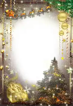 श्रेणी से फ़ोटो प्रभाव नए साल के लिए कार्ड्स № 38205 श्रेणी से फ़ोटो प्रभाव नए साल के लिए कार्ड्स № 38205