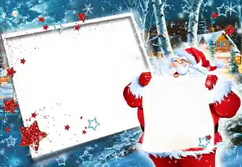 श्रेणी से फ़ोटो प्रभाव नए साल के लिए कार्ड्स № 38753 श्रेणी से फ़ोटो प्रभाव नए साल के लिए कार्ड्स № 38753