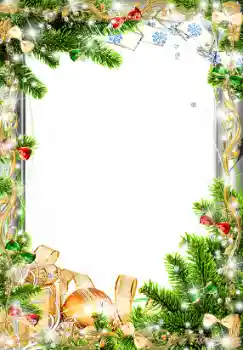 श्रेणी से फ़ोटो प्रभाव नए साल के लिए कार्ड्स № 47351 श्रेणी से फ़ोटो प्रभाव नए साल के लिए कार्ड्स № 47351