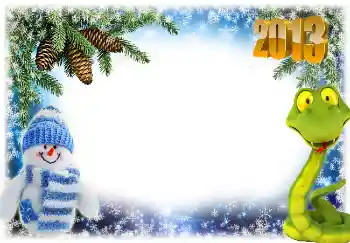 फ़ोटो फ़्रेम पर लेख: 2013 फ़ोटो फ़्रेम पर लेख: 2013