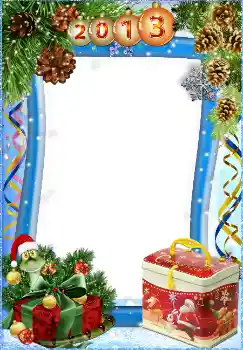 श्रेणी से फ़ोटो प्रभाव नए साल के लिए कार्ड्स № 5521 श्रेणी से फ़ोटो प्रभाव नए साल के लिए कार्ड्स № 5521