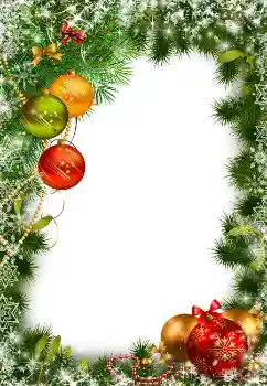 श्रेणी से फ़ोटो प्रभाव नए साल के लिए कार्ड्स № 5552 श्रेणी से फ़ोटो प्रभाव नए साल के लिए कार्ड्स № 5552