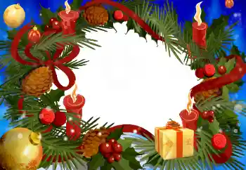 श्रेणी से फ़ोटो प्रभाव नए साल के लिए कार्ड्स № 56550 श्रेणी से फ़ोटो प्रभाव नए साल के लिए कार्ड्स № 56550