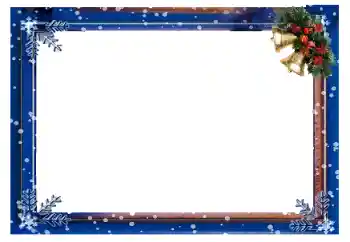 श्रेणी से फ़ोटो प्रभाव नए साल के लिए कार्ड्स № 56560 श्रेणी से फ़ोटो प्रभाव नए साल के लिए कार्ड्स № 56560