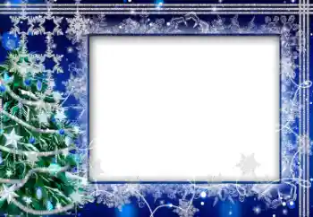 श्रेणी से फ़ोटो प्रभाव नए साल के लिए कार्ड्स № 57663 श्रेणी से फ़ोटो प्रभाव नए साल के लिए कार्ड्स № 57663