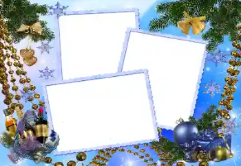 श्रेणी से फ़ोटो प्रभाव नए साल के लिए कार्ड्स № 58943 श्रेणी से फ़ोटो प्रभाव नए साल के लिए कार्ड्स № 58943