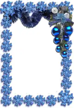 श्रेणी से फ़ोटो प्रभाव नए साल के लिए कार्ड्स № 60239 श्रेणी से फ़ोटो प्रभाव नए साल के लिए कार्ड्स № 60239