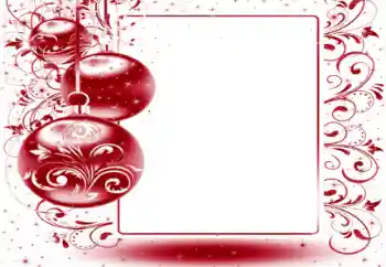 श्रेणी से फ़ोटो प्रभाव नए साल के लिए कार्ड्स № 60401 श्रेणी से फ़ोटो प्रभाव नए साल के लिए कार्ड्स № 60401