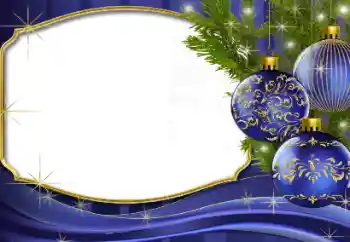 श्रेणी से फ़ोटो प्रभाव नए साल के लिए कार्ड्स № 60429 श्रेणी से फ़ोटो प्रभाव नए साल के लिए कार्ड्स № 60429