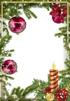 श्रेणी से फ़ोटो प्रभाव नए साल के लिए कार्ड्स № 62733 श्रेणी से फ़ोटो प्रभाव नए साल के लिए कार्ड्स № 62733