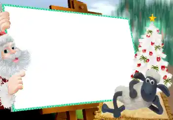 श्रेणी से फ़ोटो प्रभाव नए साल के लिए कार्ड्स № 62796 श्रेणी से फ़ोटो प्रभाव नए साल के लिए कार्ड्स № 62796